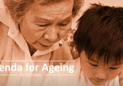 COTA demands Victorian Agenda for Ageing preview image