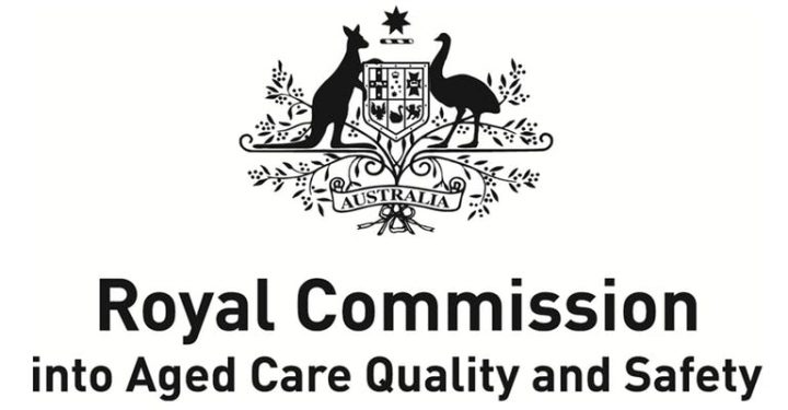 Royal Commission Community Forum in Maidstone preview image