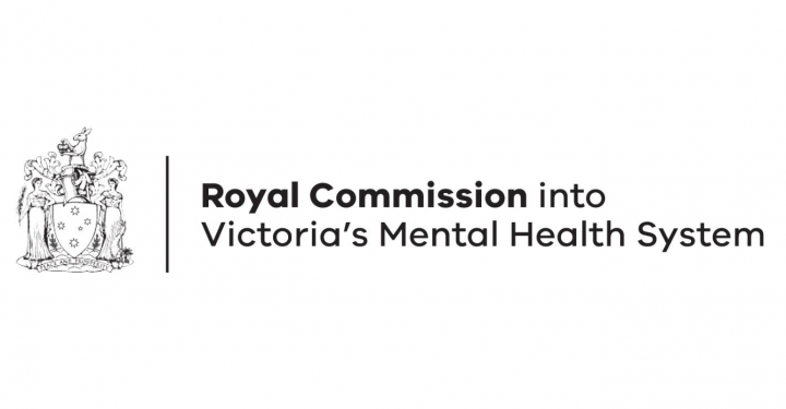 Have your say on supporting the mental health and wellbeing of older Victorians preview image