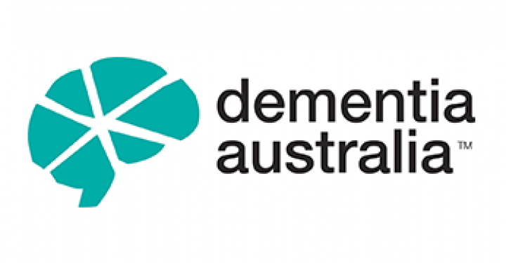 Dementia Action Week – Discrimination and Dementia Survey preview image