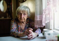 Seniors Rights Victoria warns of elder abuse risk preview image