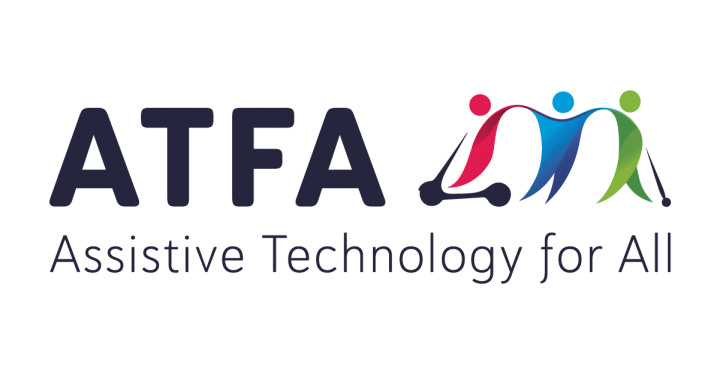 Launching COTA Victoria’s Assistive Technology for All Facebook Group preview image