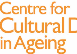 Supporting older people from culturally and linguistically diverse backgrounds preview image