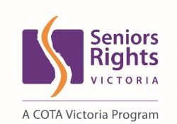 Community Lawyer – Seniors Rights Victoria preview image