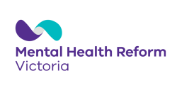 Mental health reform update preview image