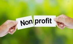 Not-for-profits face uncertain future preview image