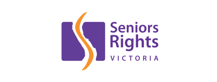 Victorian Government cuts funding to Seniors Rights Victoria preview image