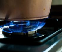Changes to gas in Victorian homes: All you need to know preview image